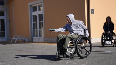 stories-that-heal-portoroz (46)